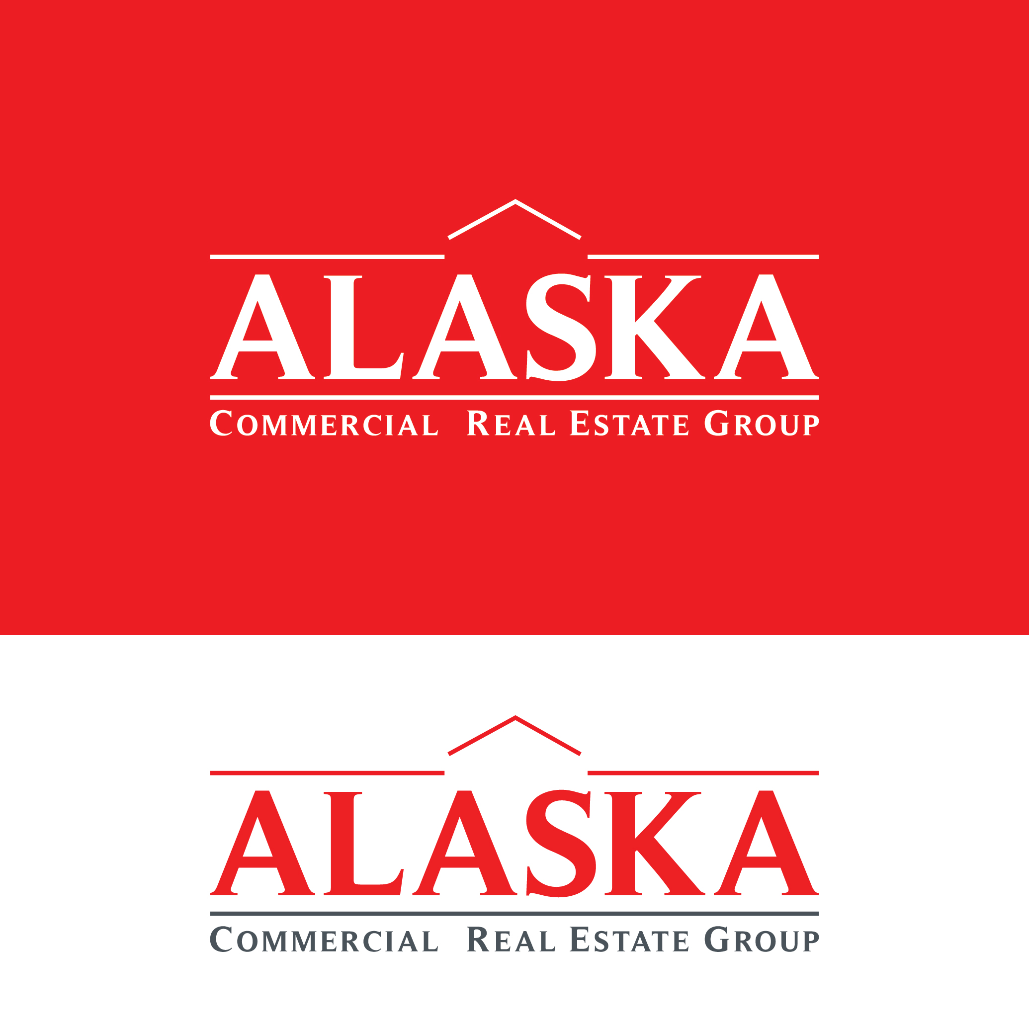 Diseño de Logo por GraphicTec para este proyecto | Diseño #31566471