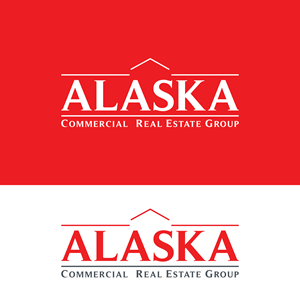Logo Design by GraphicTec