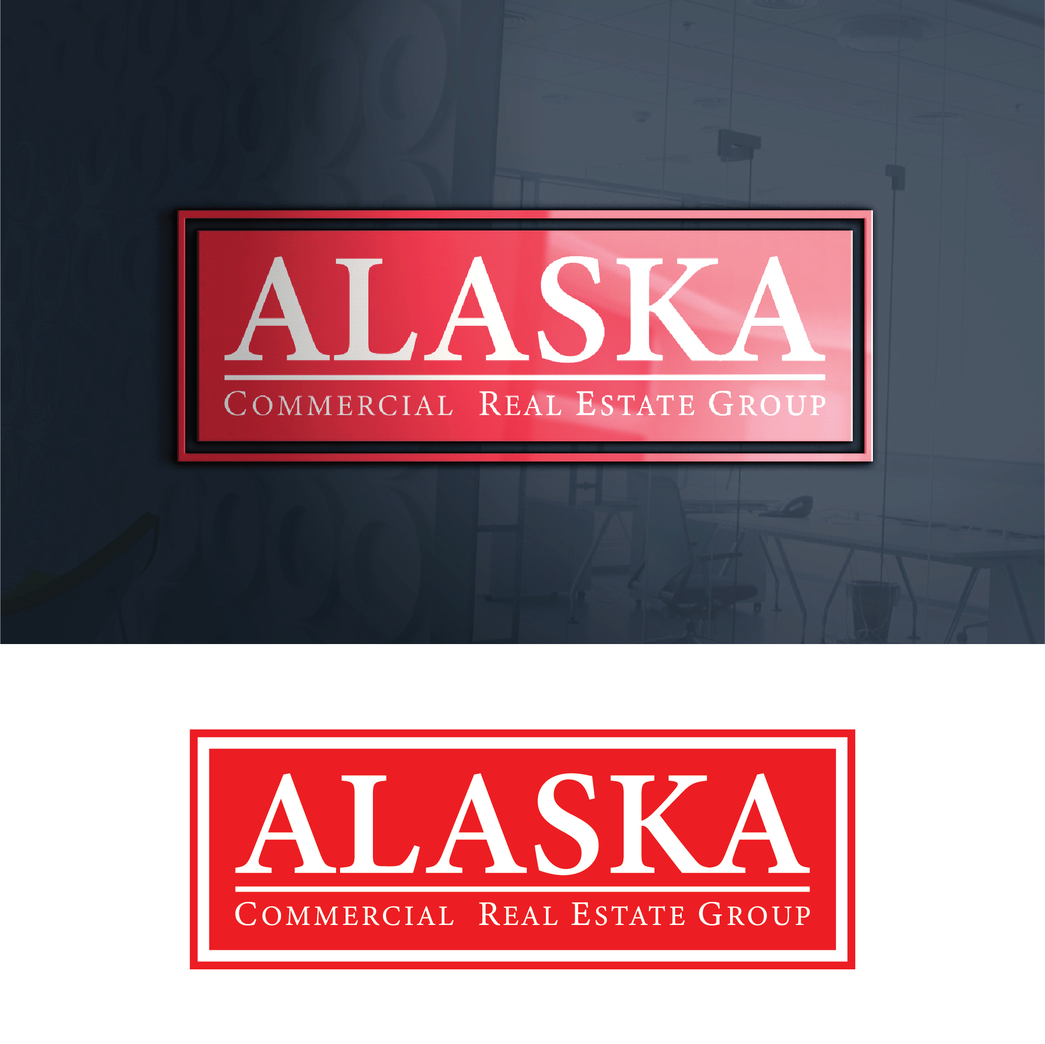 Logo Design by GraphicTec for this project | Design #31566472