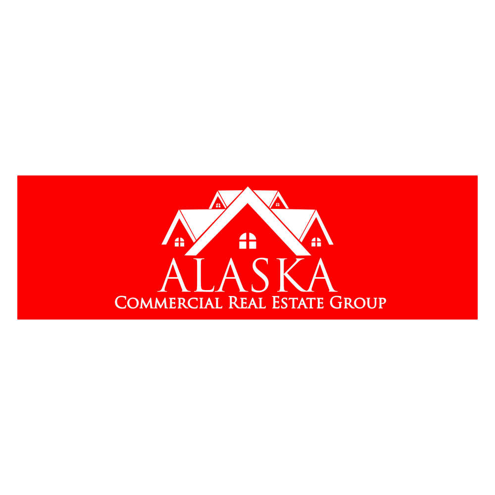 Logo Design by alitjuara for this project | Design #31559390
