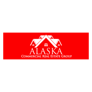 Logo Design by alitjuara for this project | Design: #31559390