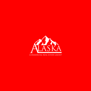 Logo Design by alitjuara for this project | Design: #31559391