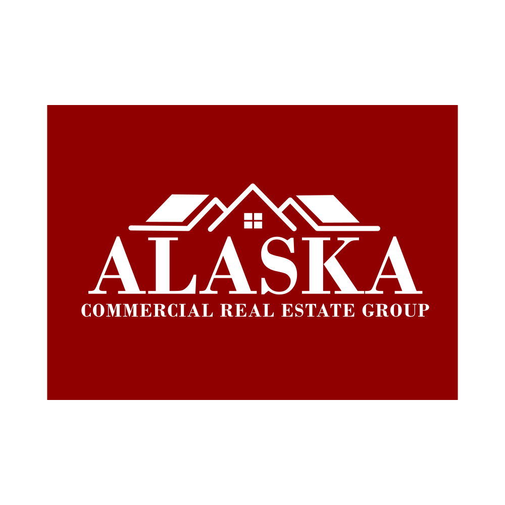 Logo Design by alitjuara for this project | Design #31559394