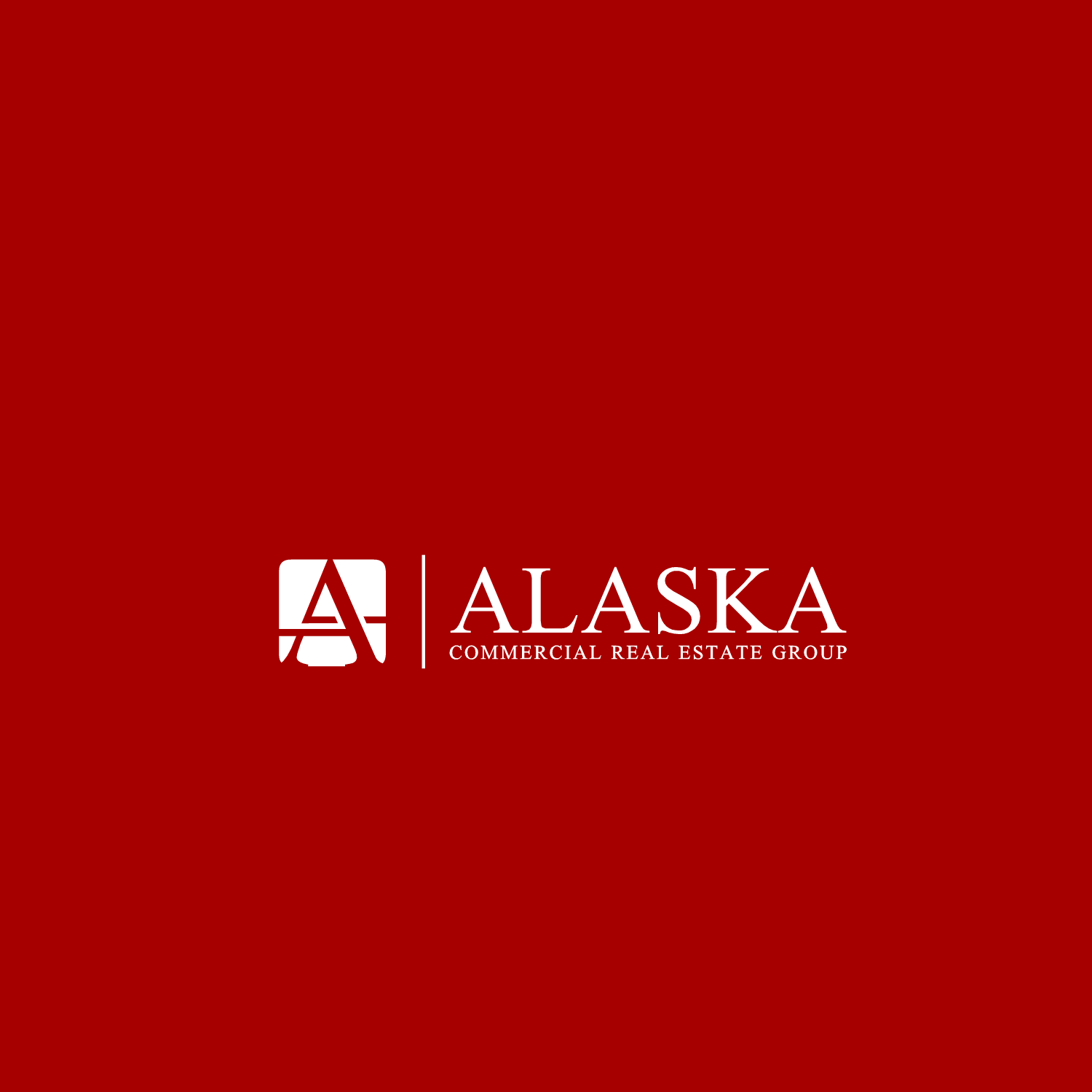 Logo Design by S.N.Y™-01 for this project | Design #31553494