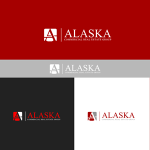Logo Design by S.N.Y™-01 for this project | Design: #31553584