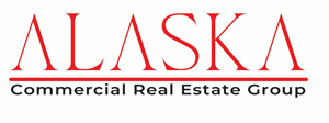 Logo Design by maivand khan