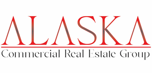 Diseño de Logo por maivand khan para este proyecto | Diseño: #31591093