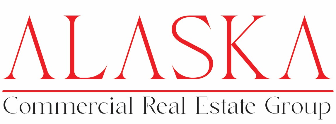 Logo-Design von maivand khan für dieses Projekt | Design #31591099