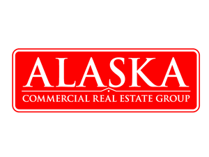 Diseño de Logo por Dream Logo Design para este proyecto | Diseño: #31554132