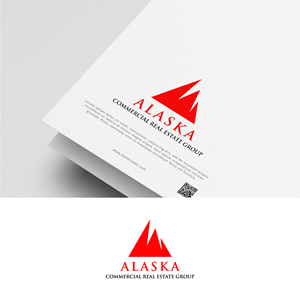 Logo Design by h2y for this project | Design: #31554297