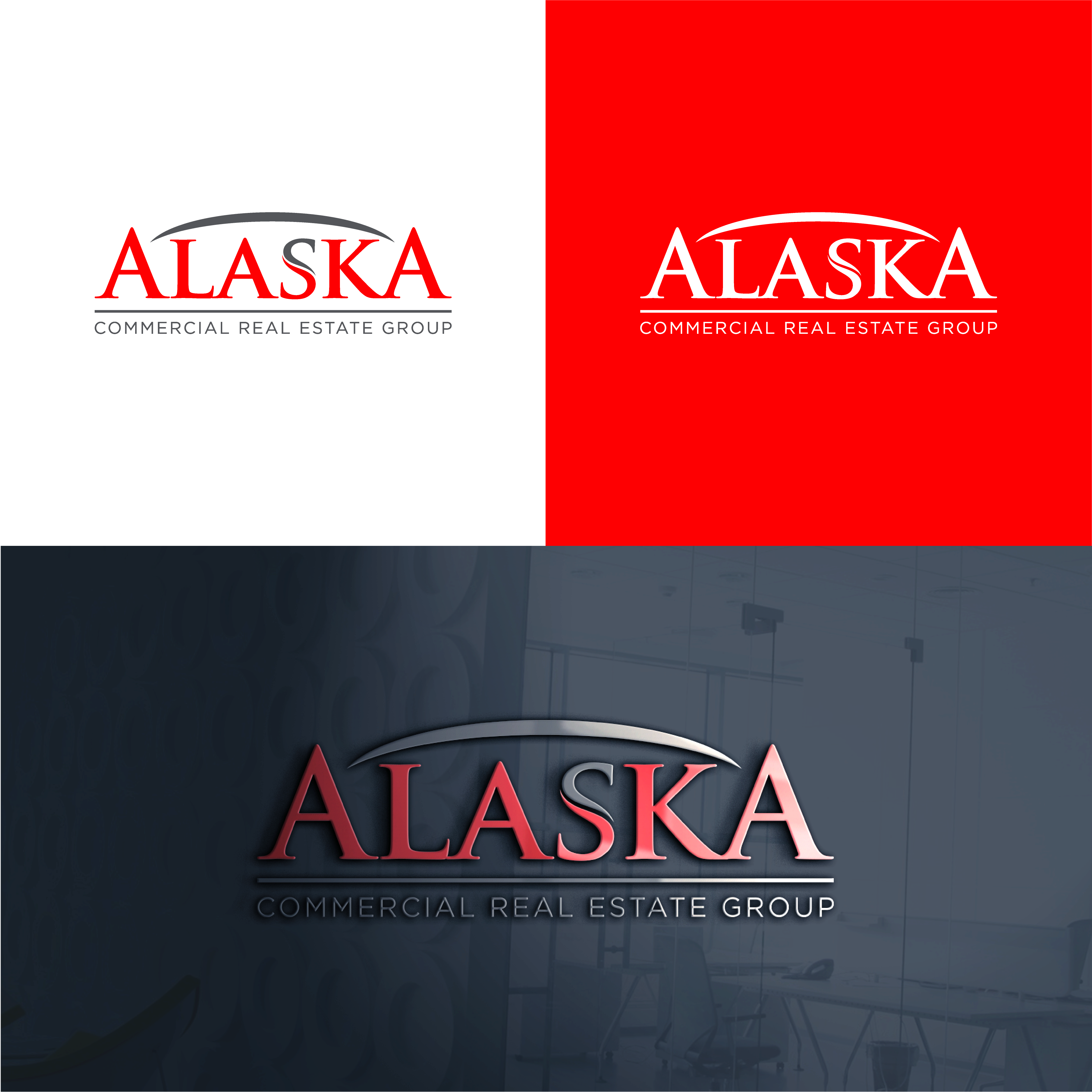 Logo-Design von The Lion Studios für dieses Projekt | Design #31551732