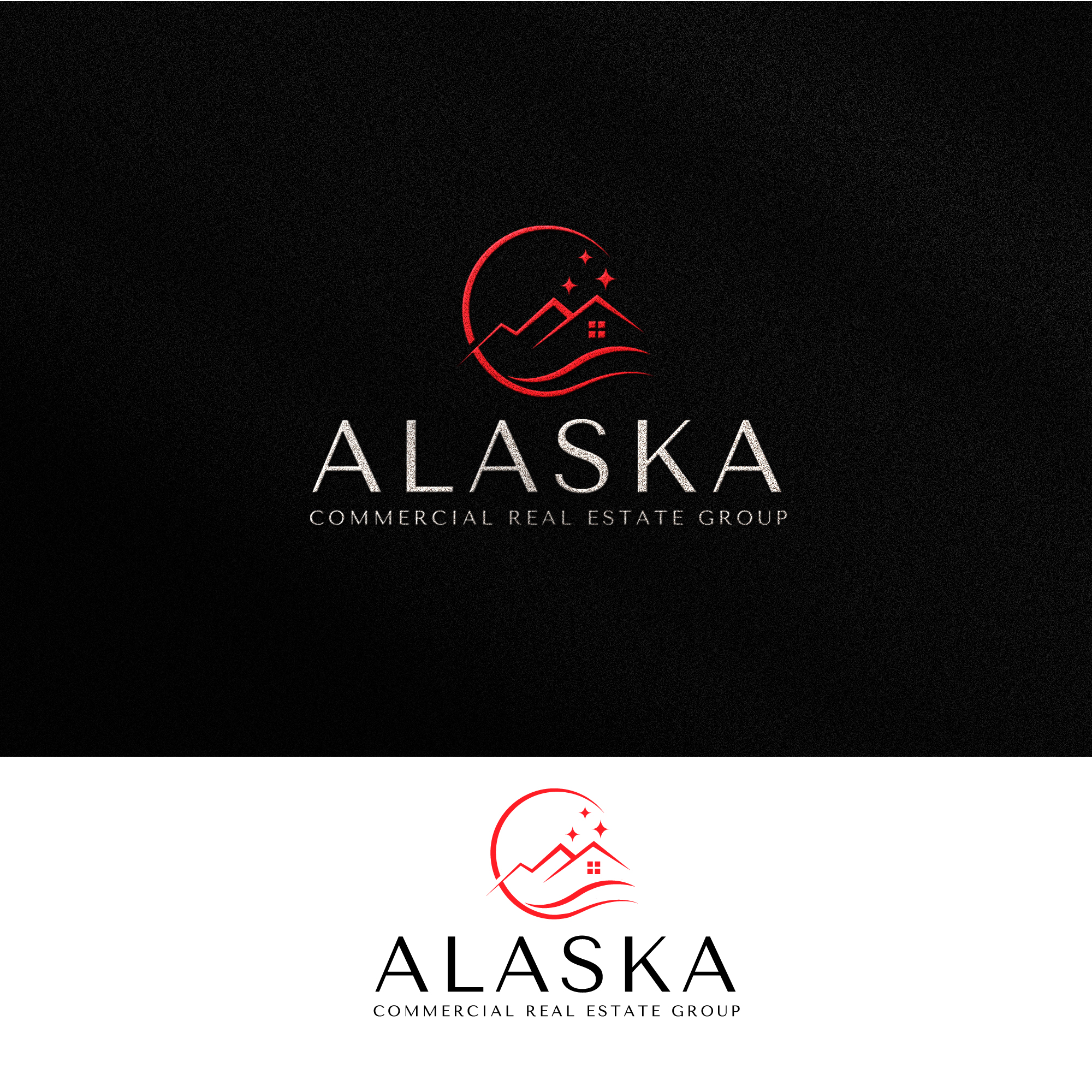 Logo Design by zeykan for this project | Design #31553742