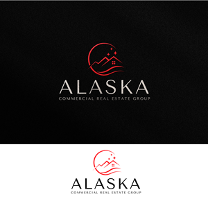 Logo Design by zeykan for this project | Design: #31553742