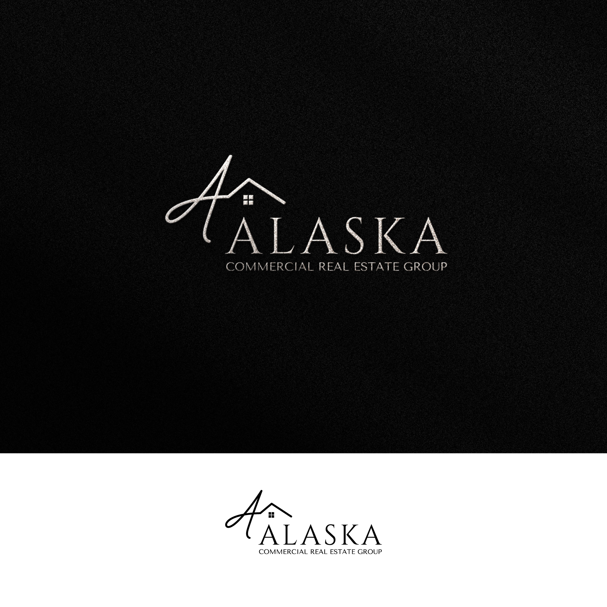 Logo Design by zeykan for this project | Design #31573641
