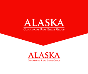 Logo Design by anico for this project | Design: #31550113