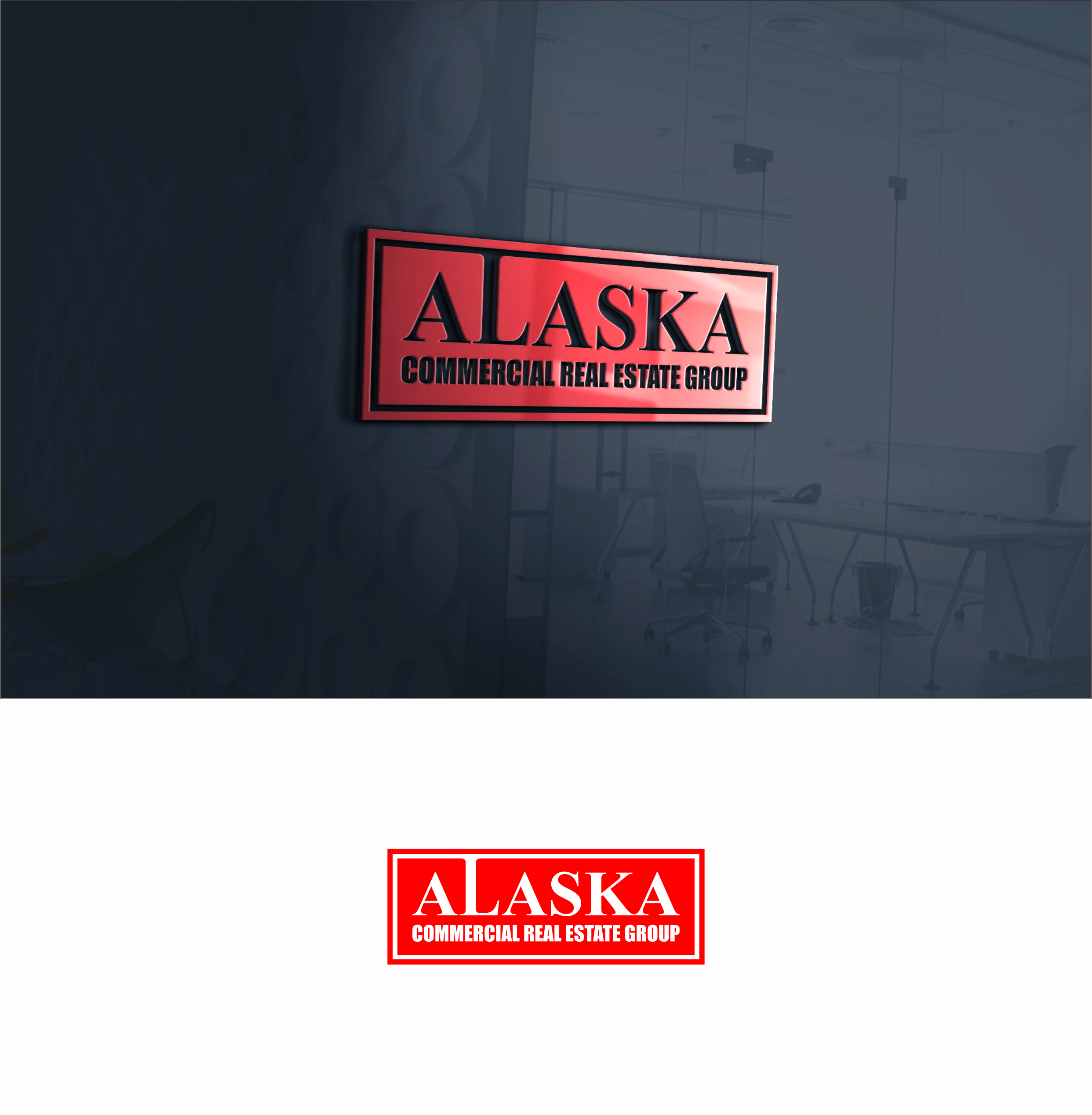 Logo Design by devi.anif1 for this project | Design #31554274