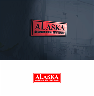 Logo Design by devi.anif1