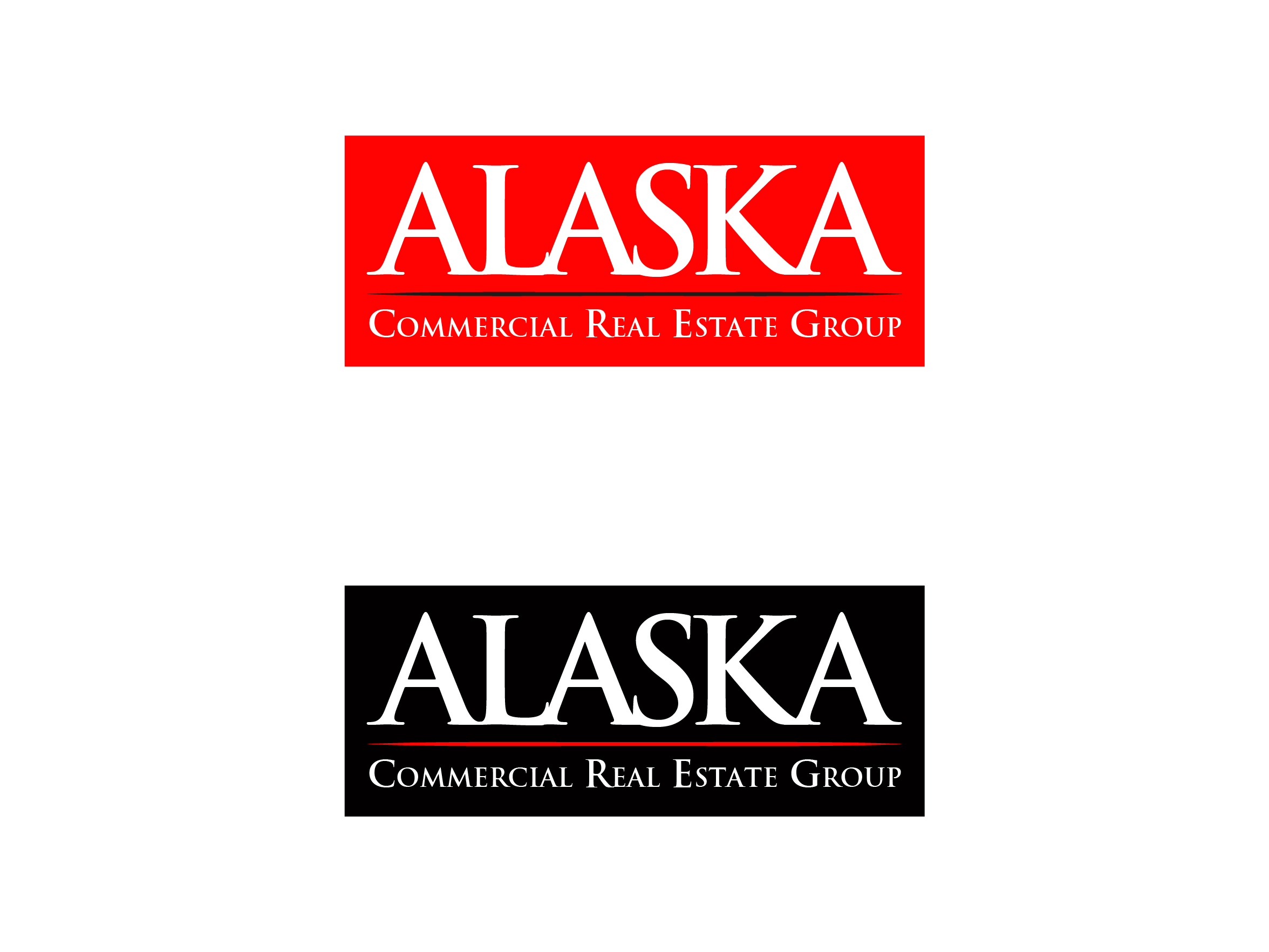 Diseño de Logo por Arun para este proyecto | Diseño #31550522