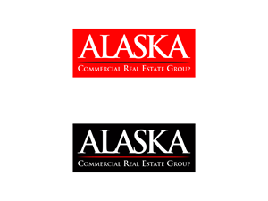 Diseño de Logo por Arun para este proyecto | Diseño: #31550522