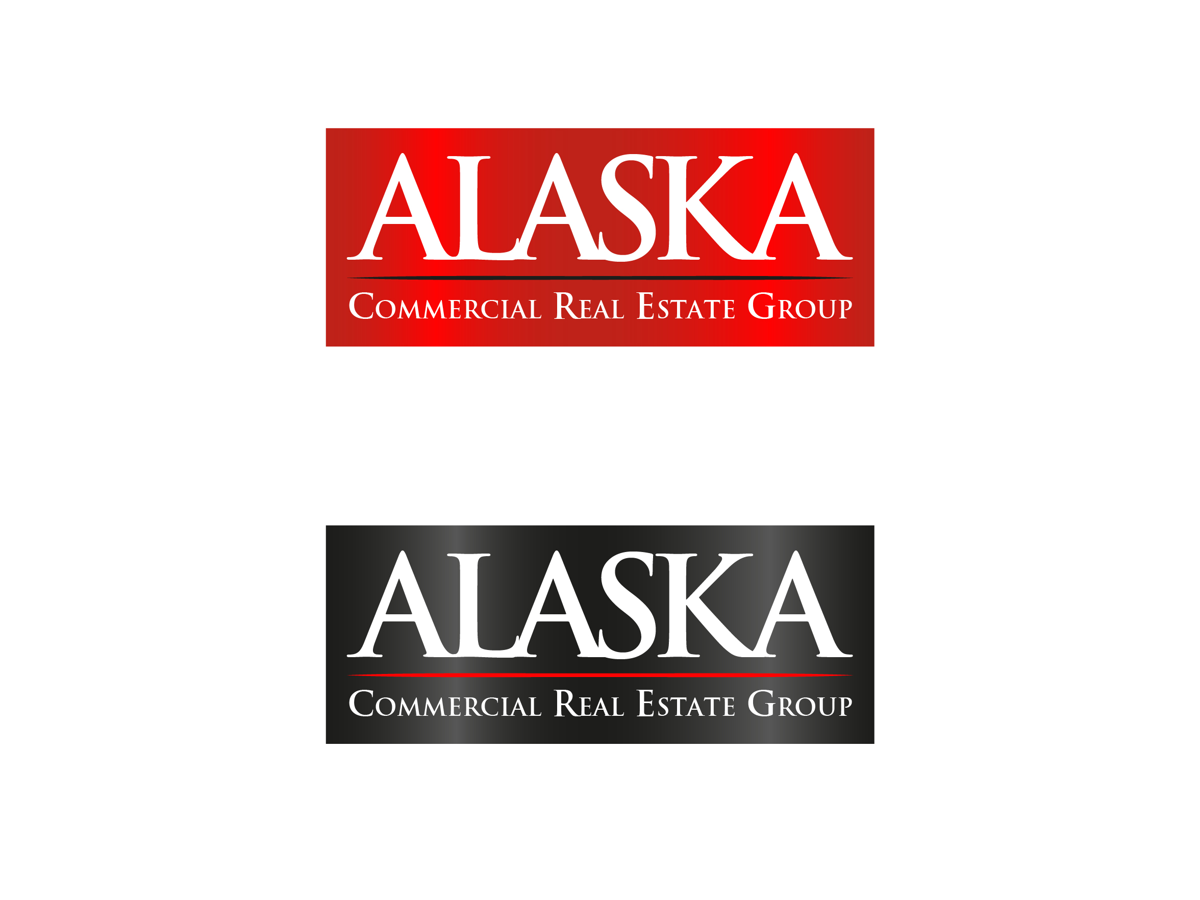 Diseño de Logo por Arun para este proyecto | Diseño #31550617