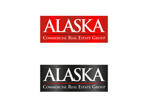 Diseño de Logo por Arun para este proyecto | Diseño: #31550617