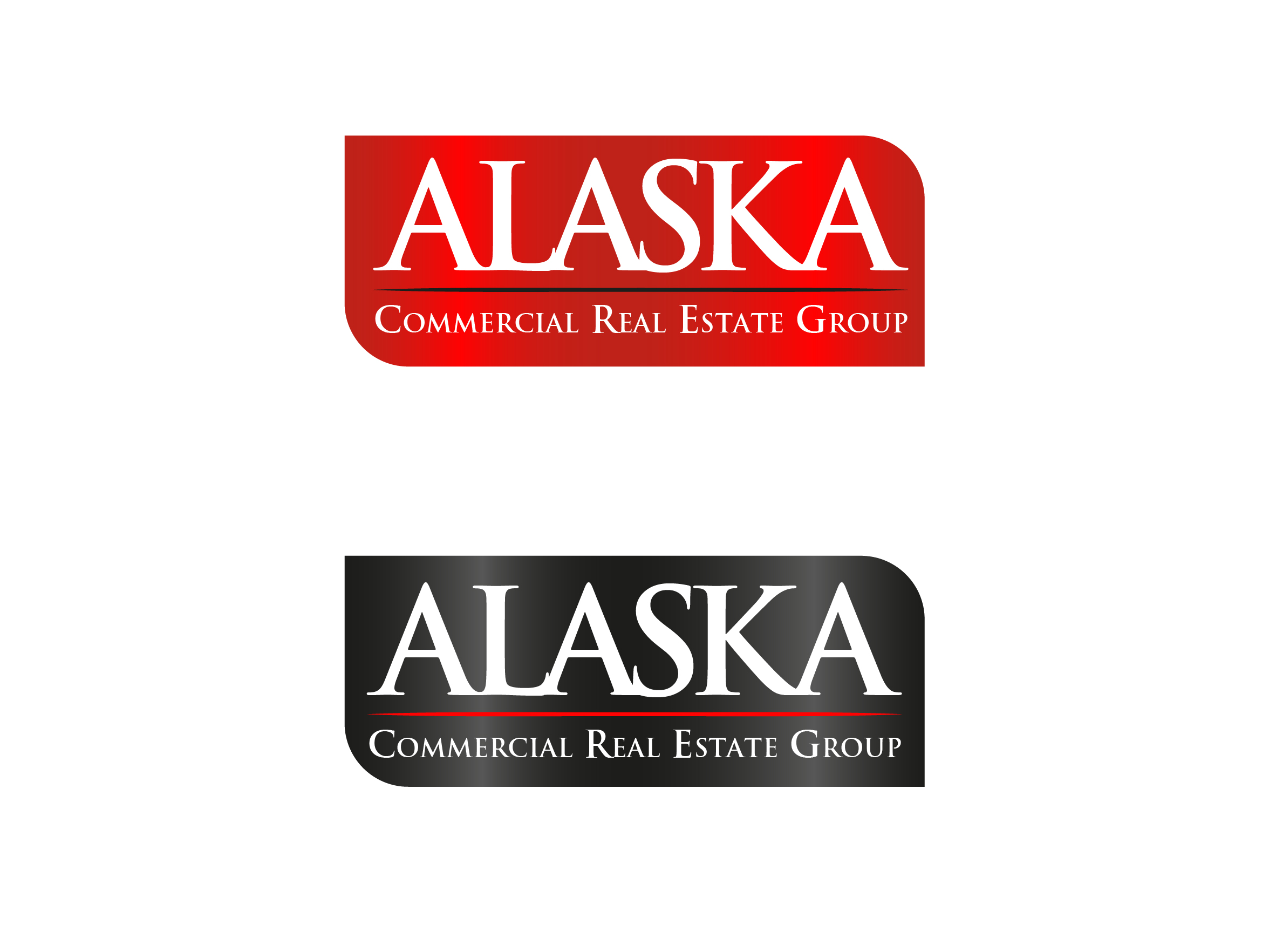 Diseño de Logo por Arun para este proyecto | Diseño #31550858