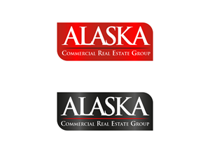 Diseño de Logo por Arun para este proyecto | Diseño: #31550858