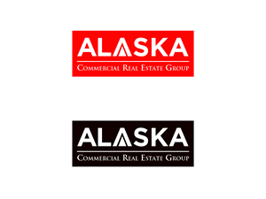 Diseño de Logo por Arun para este proyecto | Diseño: #31551070