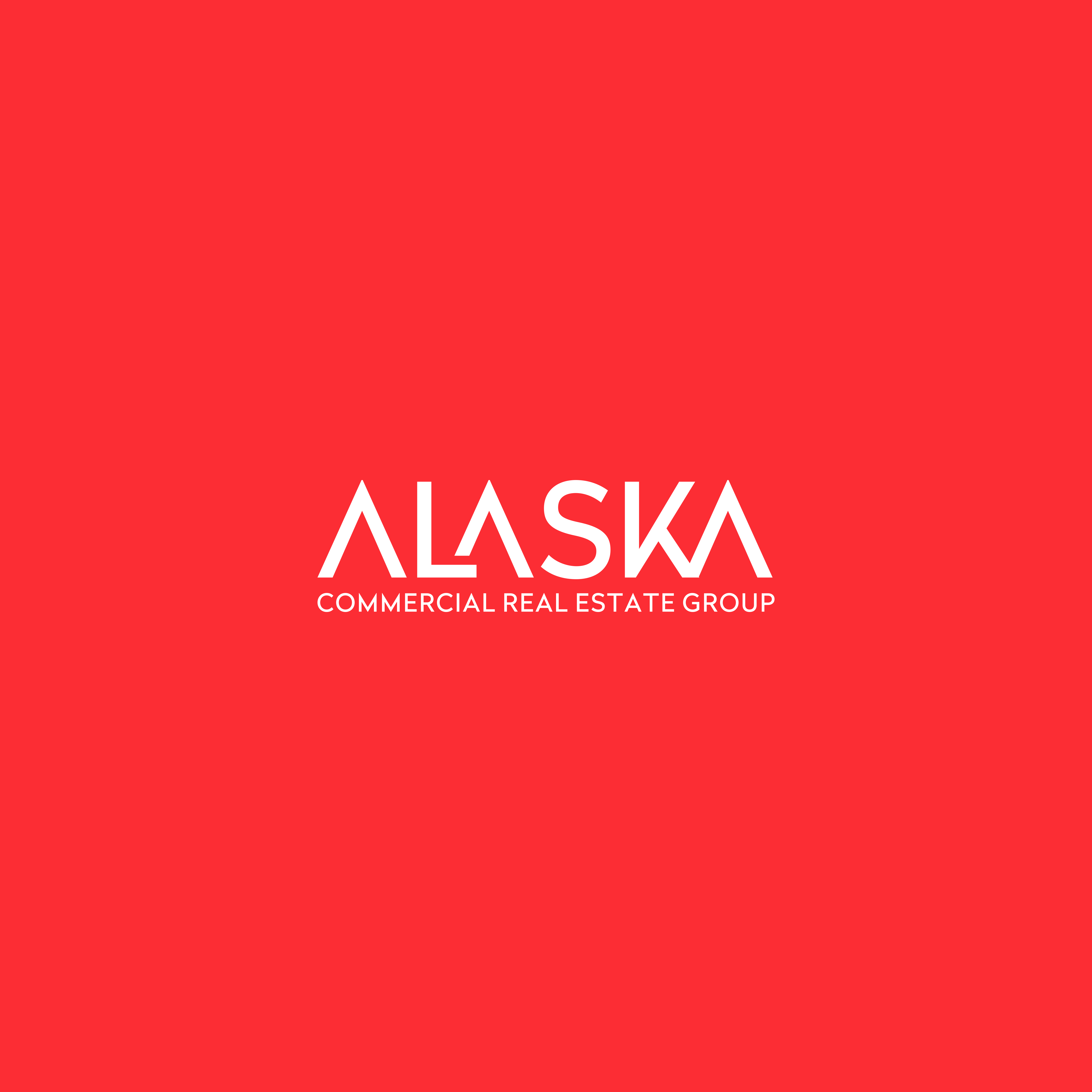 Logo-Design von Maia Designer für dieses Projekt | Design #31553510