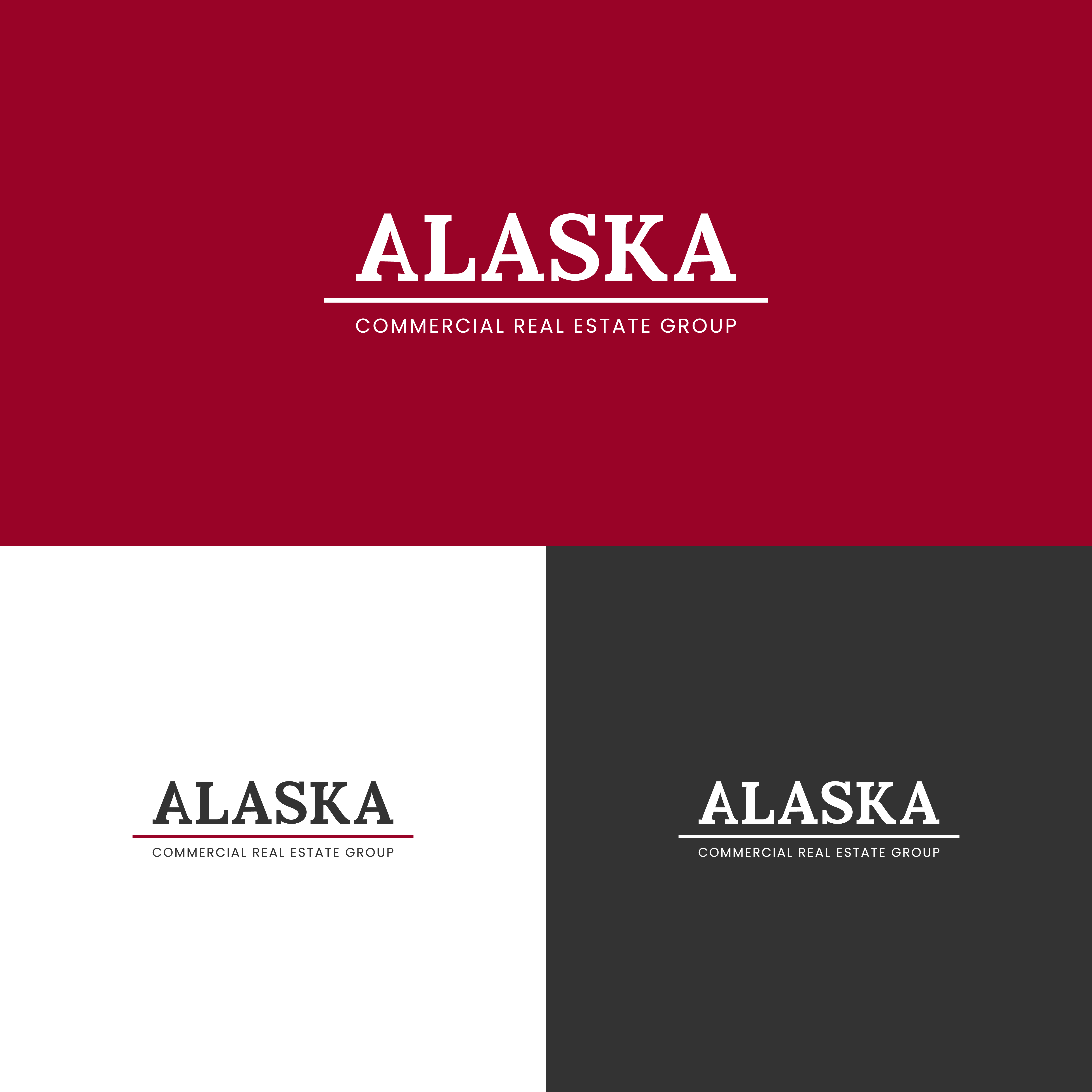Logo Design by Paul VI for this project | Design #31558727