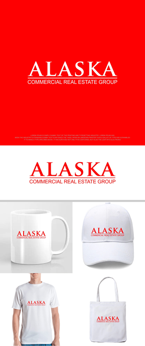 Logo Design by fly  design for this project | Design: #31551810