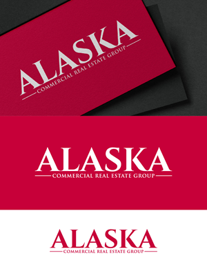 Logo Design by fly  design for this project | Design: #31552689