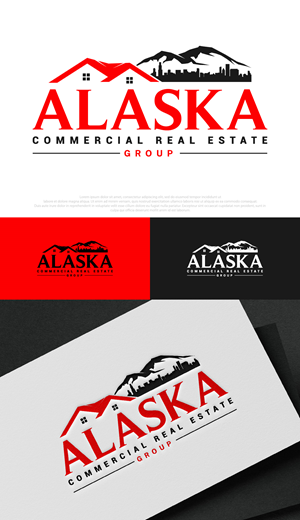 Logo-Design von DesignLima für dieses Projekt | Design: #31563334