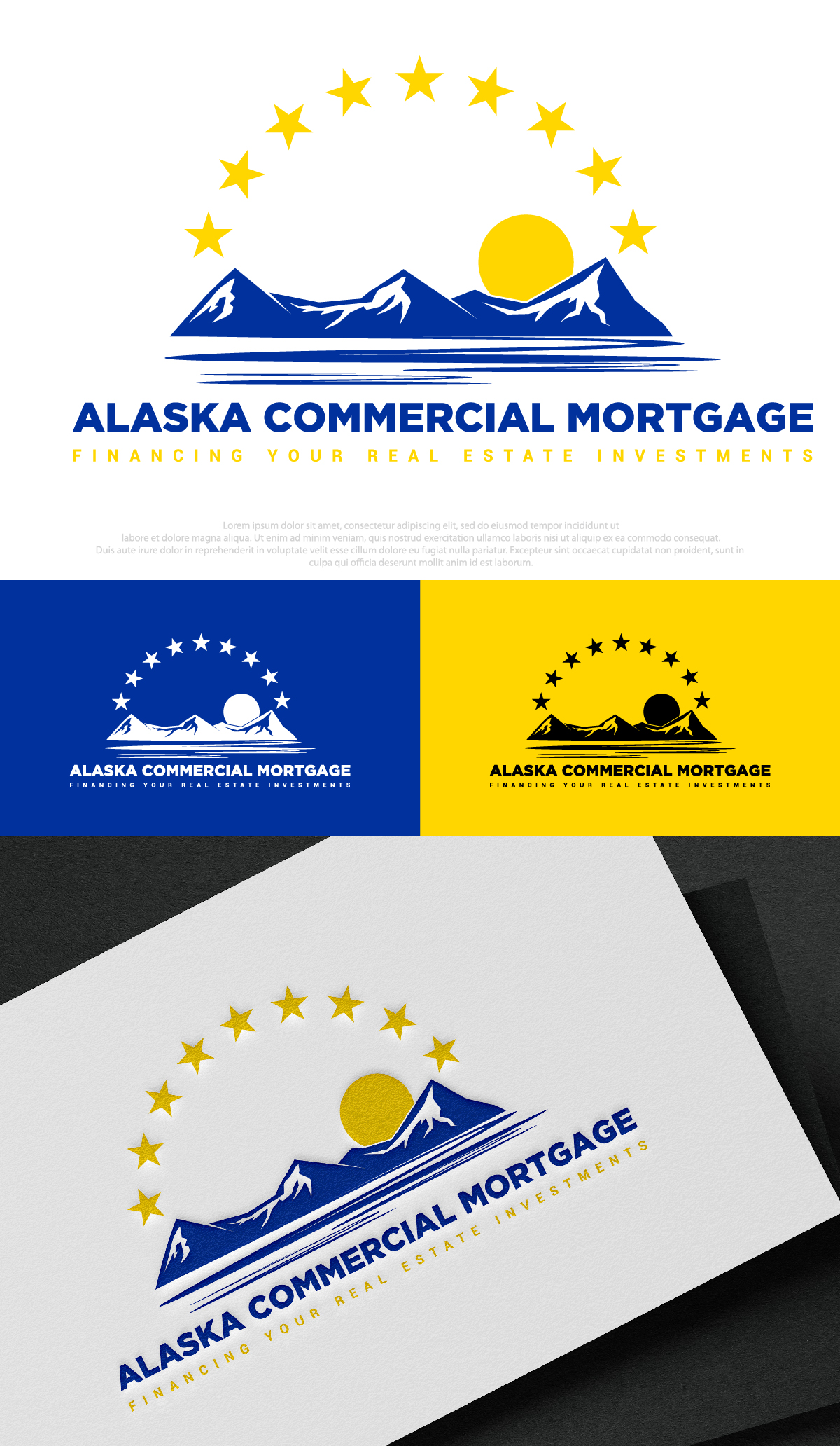 Diseño de Logo por DesignLima para este proyecto | Diseño #31563335