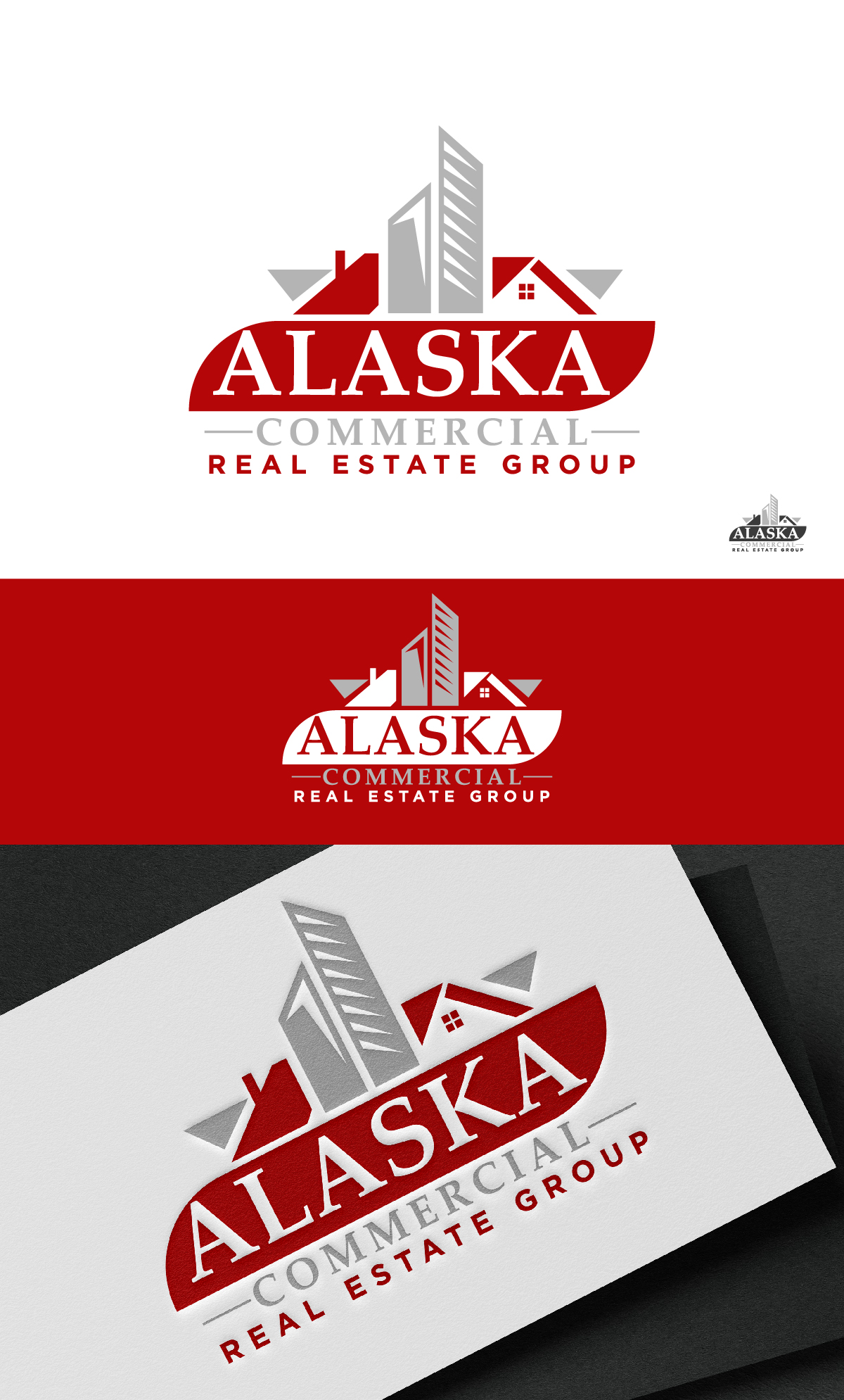 Diseño de Logo por DesignLima para este proyecto | Diseño #31563356