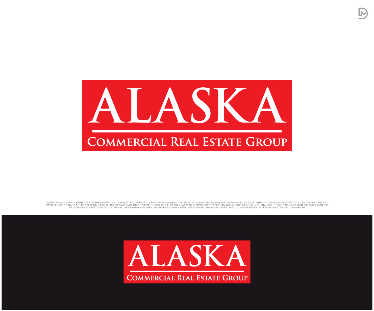 Logo Design by D_Mantra for this project | Design #31547716