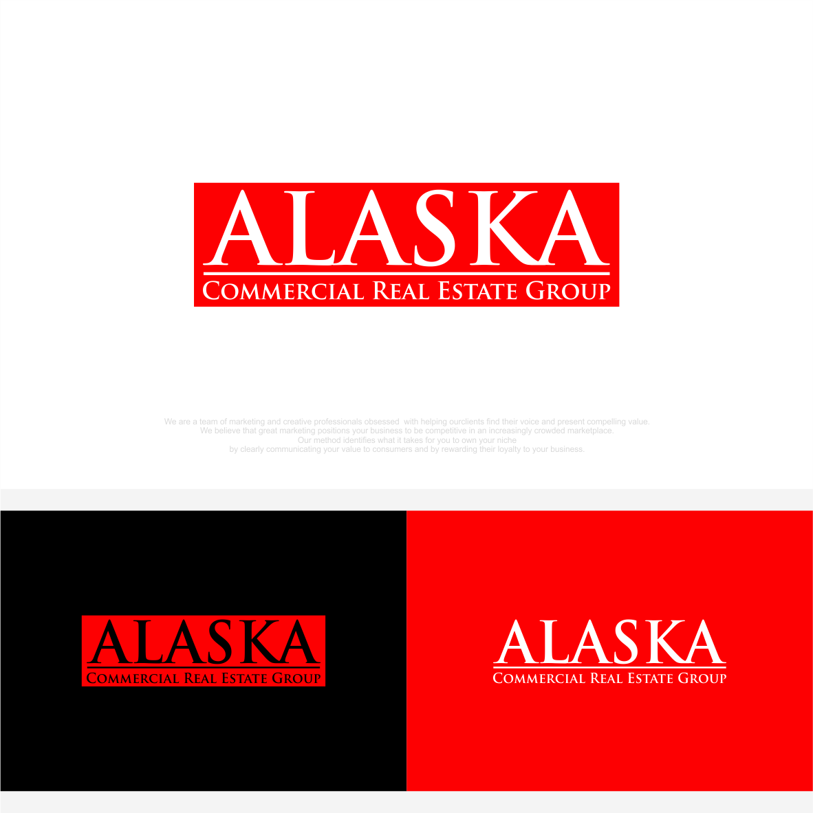 Logo Design by vintana for this project | Design #31560756