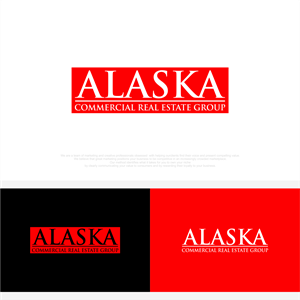 Design de Logo par vintana pour ce projet | Design : #31560763