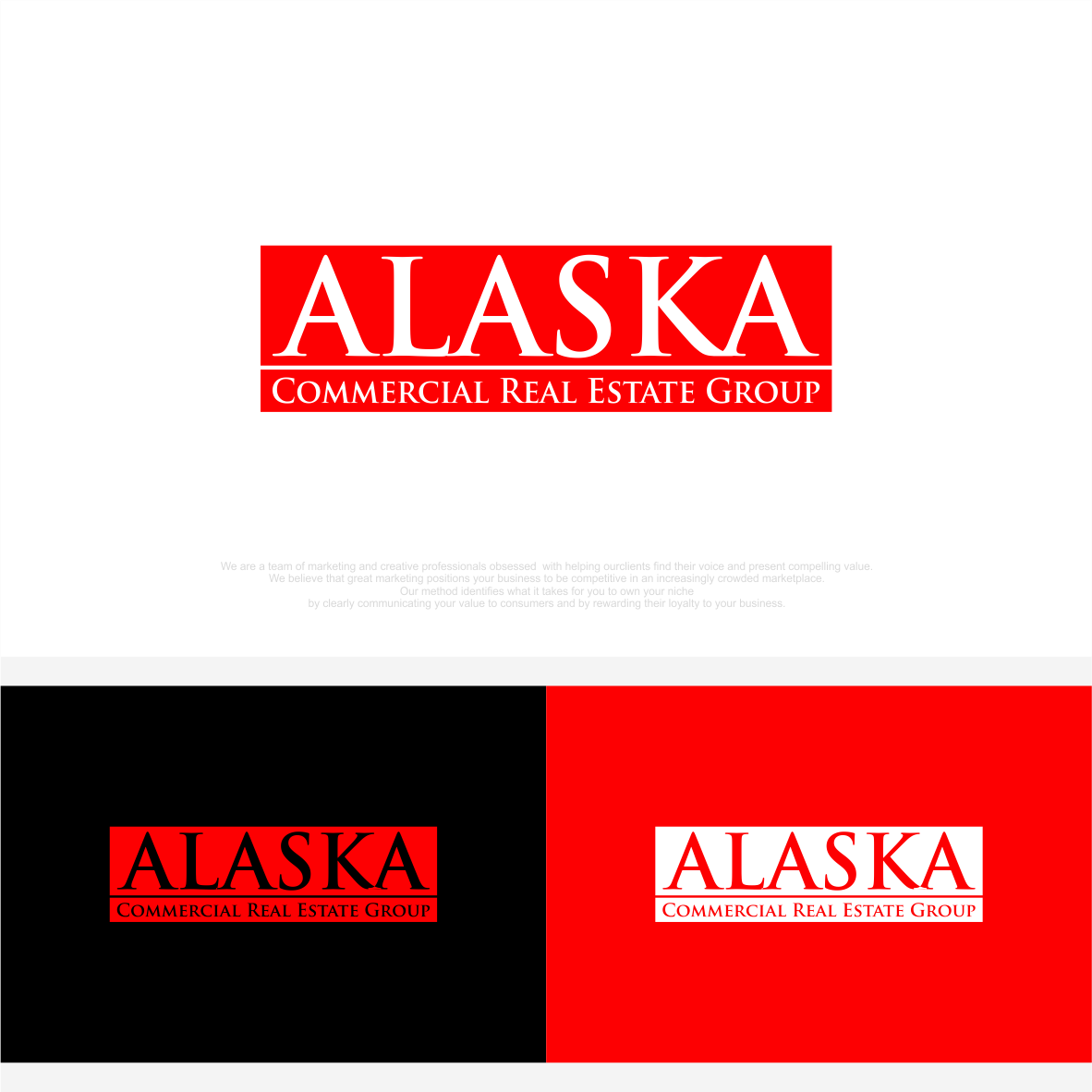 Logo Design by vintana for this project | Design #31560787
