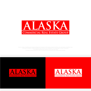 Design de Logo par vintana pour ce projet | Design : #31560787