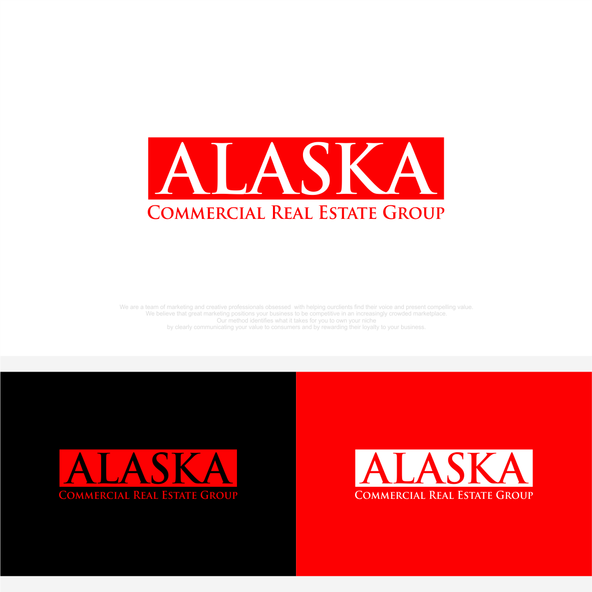 Logo Design by vintana for this project | Design #31560816