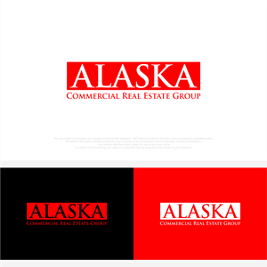 Design de Logo par vintana pour ce projet | Design : #31560816