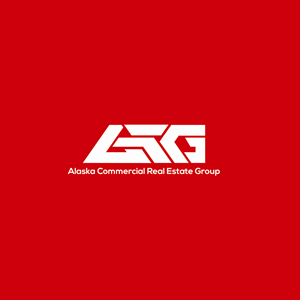 Logo Design by khizar_911