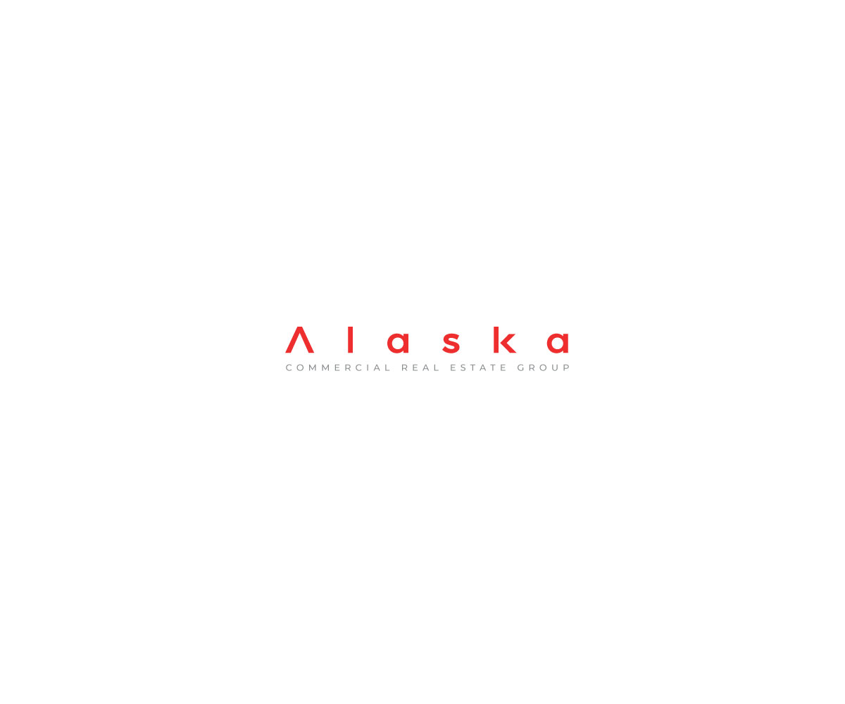 Logo Design by Mystrix for this project | Design #31550036