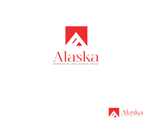Logo Design by Artknyte for this project | Design: #31550037