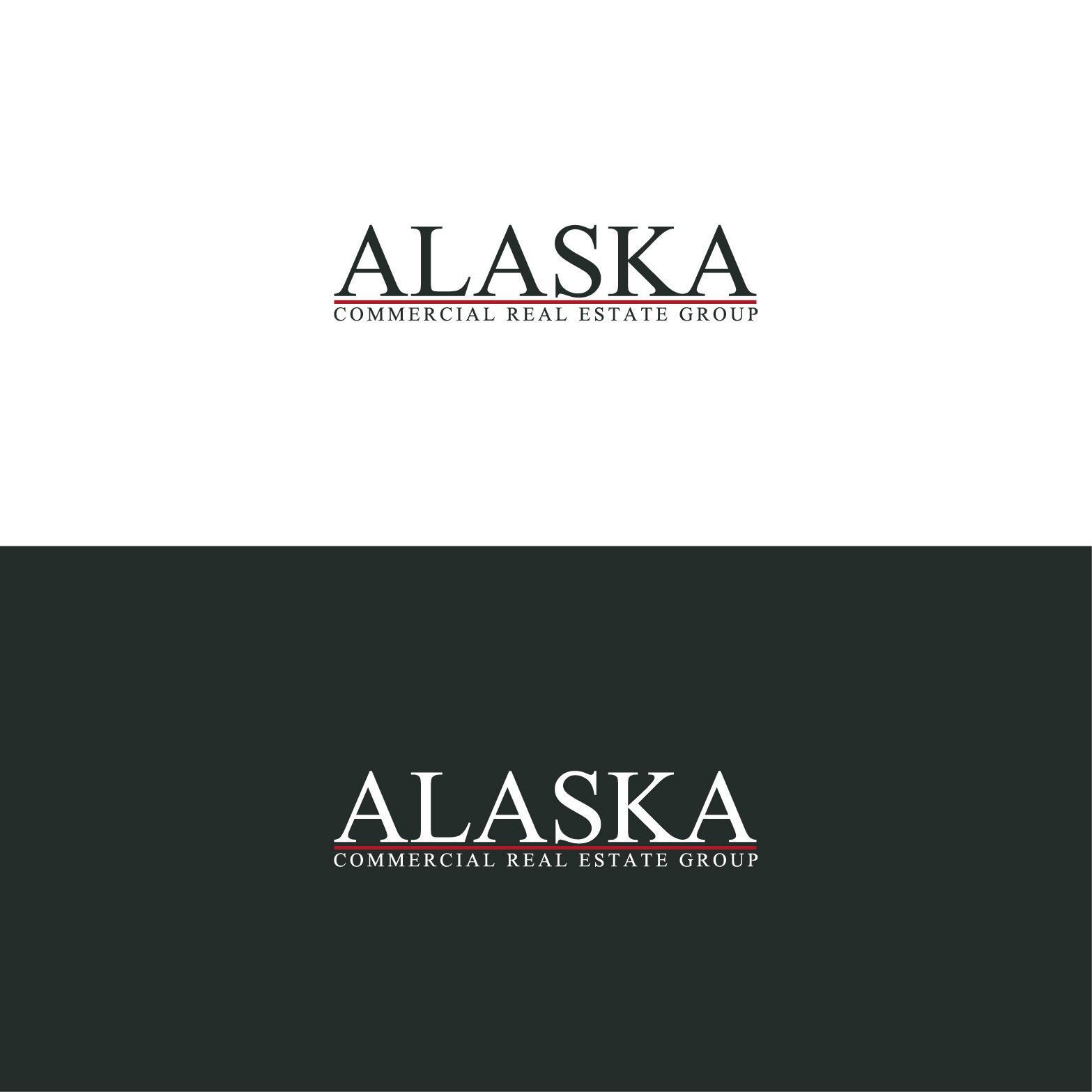 Diseño de Logo por 4tech services para este proyecto | Diseño #31547767
