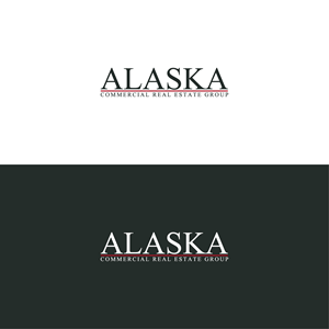 Logo-Design von 4tech services für dieses Projekt | Design: #31547767