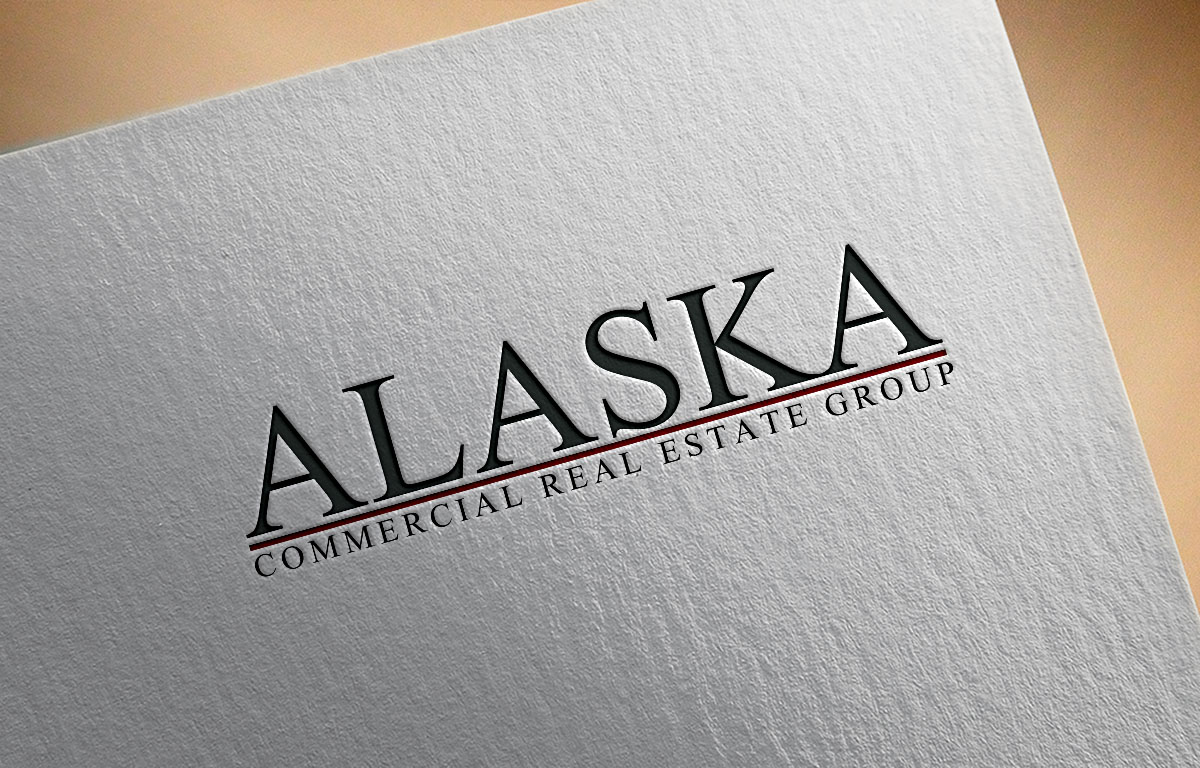 Diseño de Logo por 4tech services para este proyecto | Diseño #31547768