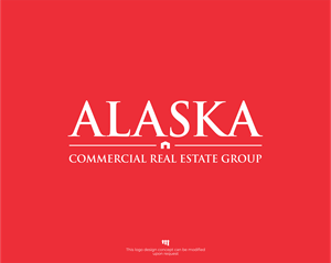 Logo Design by MBARO for this project | Design: #31563479