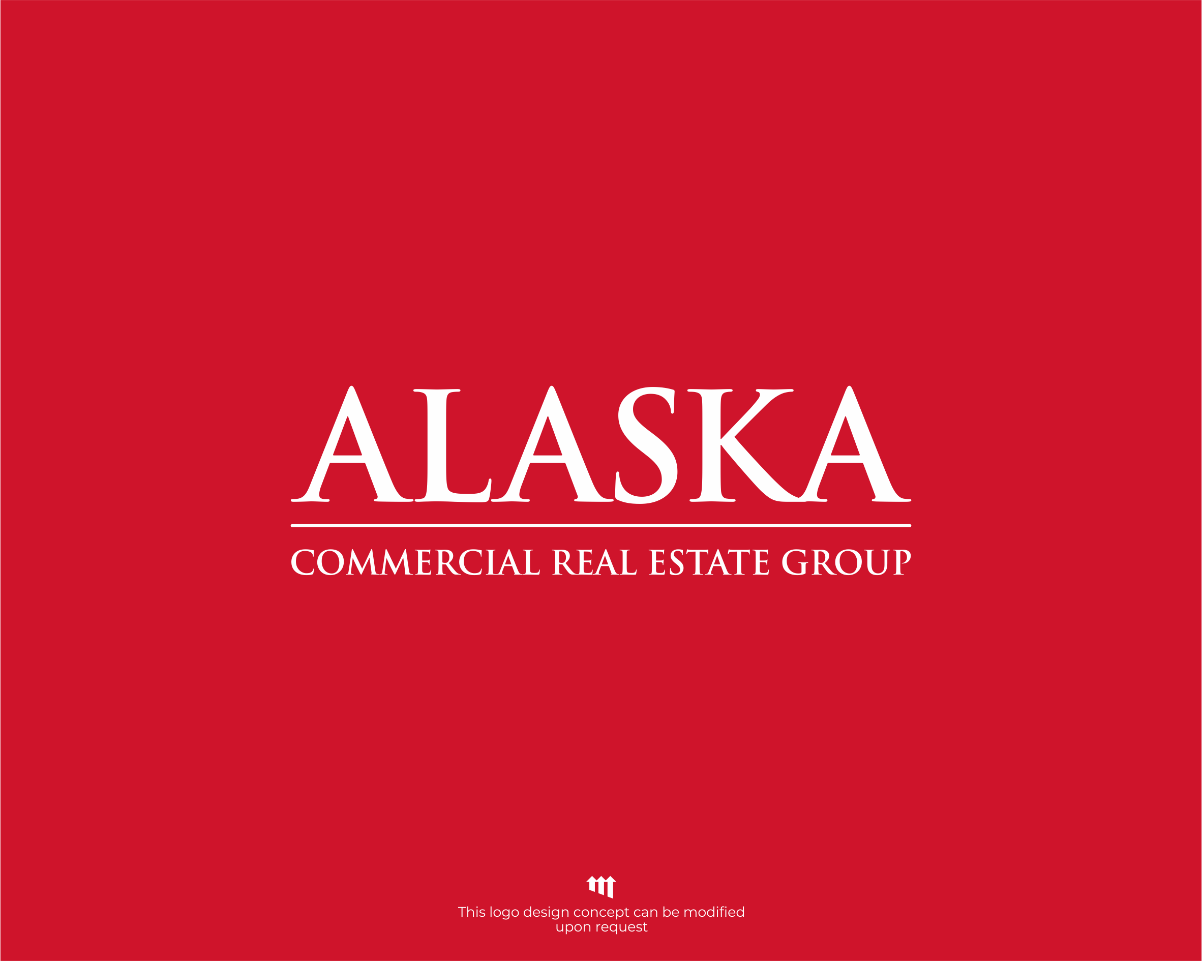 Logo Design by MBARO for this project | Design #31563480